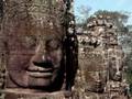 Carbon Based Lifeforms - Abiogensis