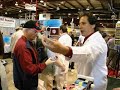 Hamvention 2006 \"Taking Care Of Business\"