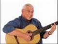 Assistir ao v�deo