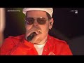 Fettes Brot - Jein @ Wok WM 2010 [Live]