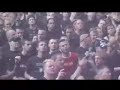 Rabia Sorda Live!! Wave Gotik Treffen 2007