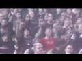 Rabia Sorda Live!! Wave Gotik Treffen 2007
