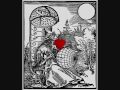 Full Moon in Cancer Lunar Eclipse Dec 31 2009