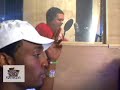 RENE ELIN COMPARABLE NOAN REY KAN SARDI BUM BUM CHACATA