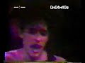 The Cure Generation 80(1982) The Cure Generation 80(1982)