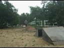 videos Surf