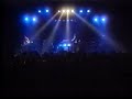 Cannibal-Corpse-Hamm