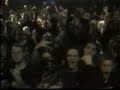 Cannibal-Corpse-Hamm
