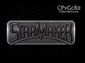 Starmaker Video Starmaker Video
