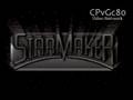 Starmaker Video