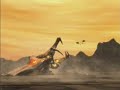 Roughnecks: STC - Tophet Campaign [2/10]