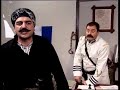 إعلان مسلسل باب الحارة 3 على قناة ليبيا الشبابية