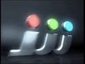 إعلان مسلسل باب الحارة 3 على قناة ليبيا الشبابية