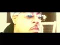 Big Moe - We\