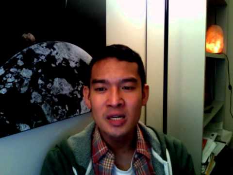 how to practice diction