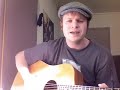 Consequence (Notwist Cover)