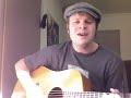 Consequence (Notwist Cover)