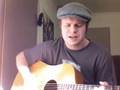   Consequence (Notwist Cover)
