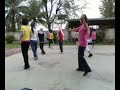 GUANTANAMERA line dance GUANTANAMERA line dance