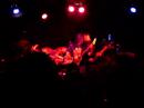Arsis