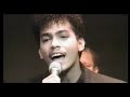 cherito   popurri de exitos  medley 