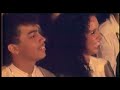 cherito   popurri de exitos  medley 