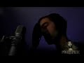 Prolyphic - Survived Another Winter Recording Session Prolyphic - Survived Another Winter Recording Session