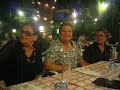 rauzino giuseppe 80 anni rauzino giuseppe 80 anni