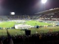 Fiorentina Debreceni 5-2