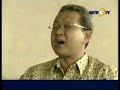 Newsdotcom: Menyambut Hari Kebangkitan Nasional 4