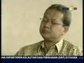 Newsdotcom: Menyambut Hari Kebangkitan Nasional 4