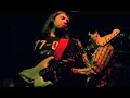 Jesse Davey Jam With Hugh Coltman, Scott McKeon. Two Pigs Jesse Davey Jam With Hugh Coltman, Scott McKeon. Two Pigs