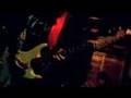 Jesse Davey Jam With Hugh Coltman, Scott McKeon. Two Pigs