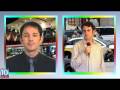 videos de Satellite Delay