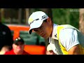 Round 4 Highlights: 2010 Honda Classic