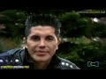 Colombia Tiene Talento MANIKI DANCE