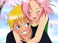 NaruSaku-The Way I Are NaruSaku-The Way I Are