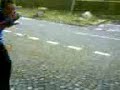 riese jump