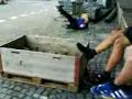 riese jump