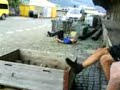 riese jump