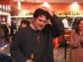 Carnevale Sampierano 2008. Il più sborone di tutti!