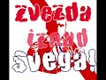 zvezdine pesme