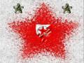 zvezdine pesme