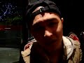 20110603 張晉樵 FRIDAY ON LINE我的線上影音 第40週 唱戲世界娛樂