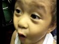 Brainy Baby