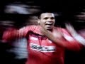Spain la liga goals (week 12) ronaldinho raull villa goltv