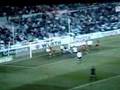 Spain-la-liga-goals-