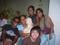 trisomy23