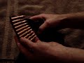 Speed loading ammo From SKS stripper clips to AK mag