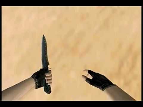 8081 JB by R3AL - WR?